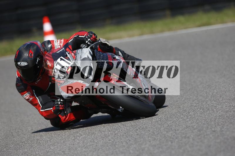 Archiv-2023/67 04.09.2023 PROMAX ADR/Gruppe rot/171